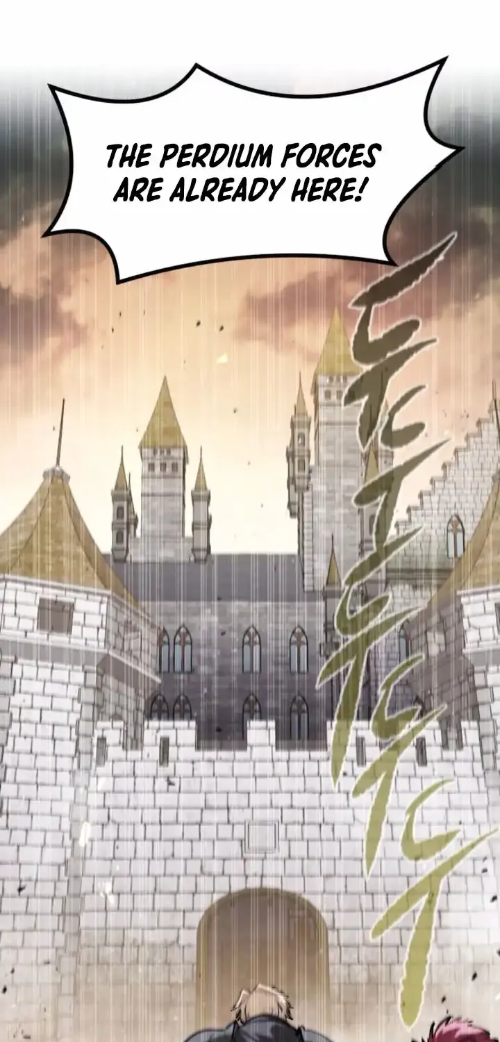 Read The Regressed Mercenary’s Machinations chapter 43 image 74 on Lezhin