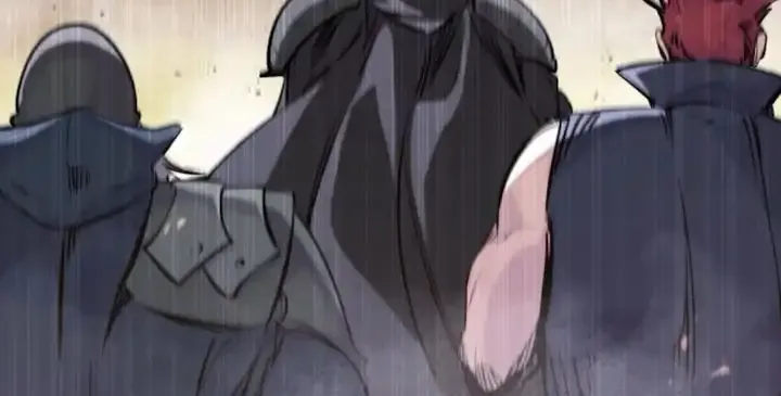 Read The Regressed Mercenary’s Machinations chapter 43 image 75 on Lezhin