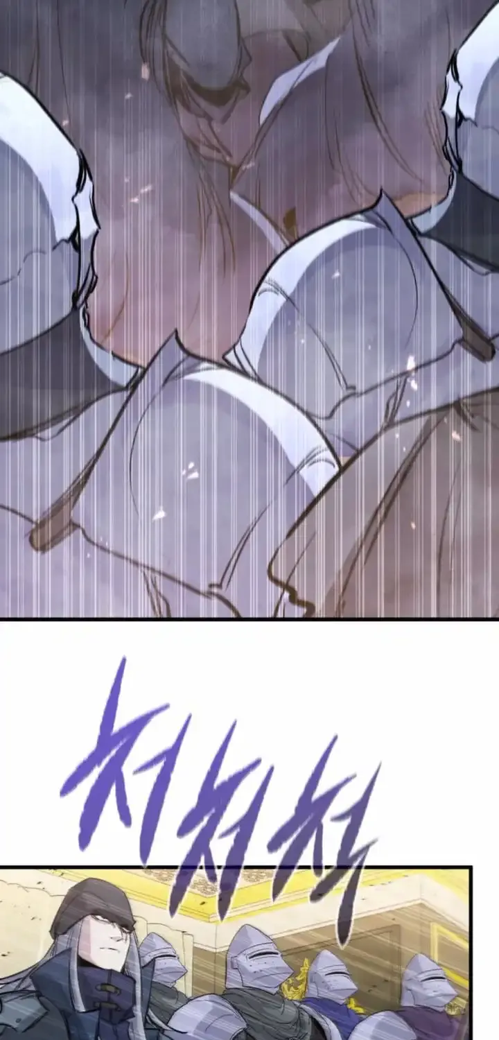 Read The Regressed Mercenary’s Machinations chapter 43 image 76 on Lezhin