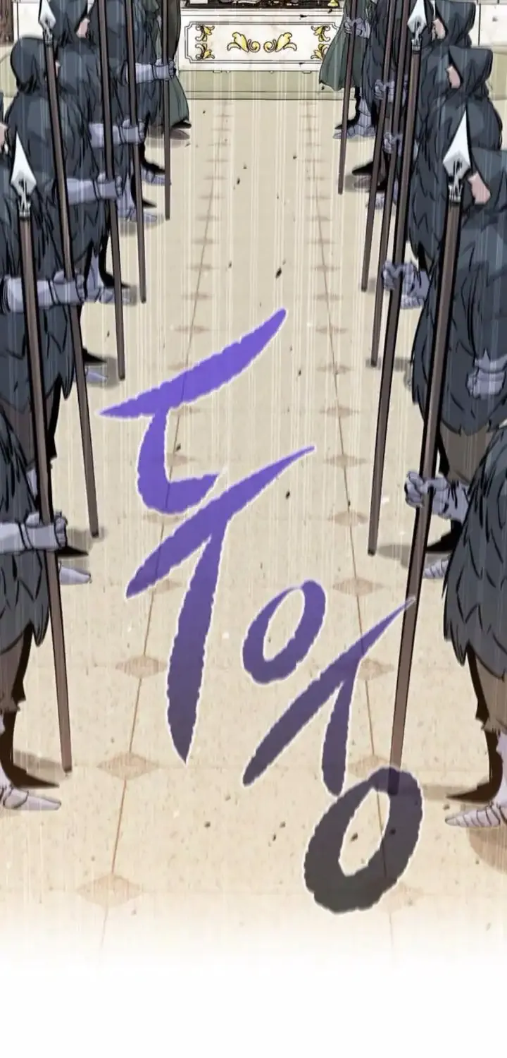 Read The Regressed Mercenary’s Machinations chapter 43 image 78 on Lezhin