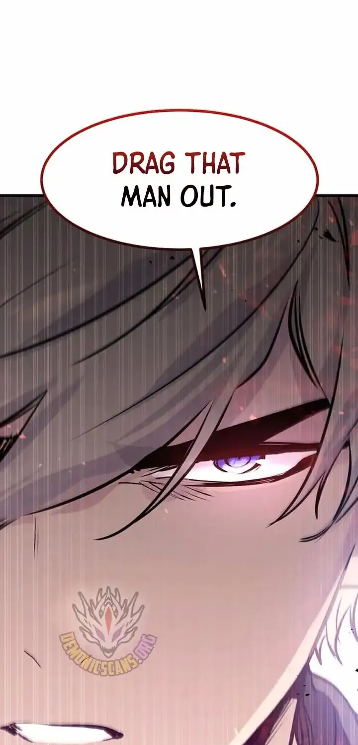 Read The Regressed Mercenary’s Machinations chapter 43 image 86 on Lezhin