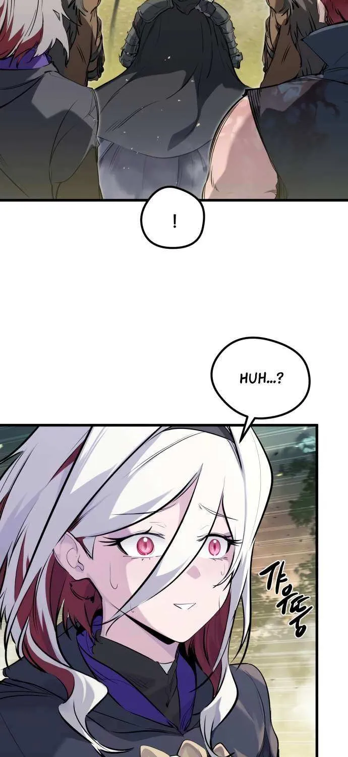 Read The Regressed Mercenary’s Machinations chapter 44 image 10 on Lezhin