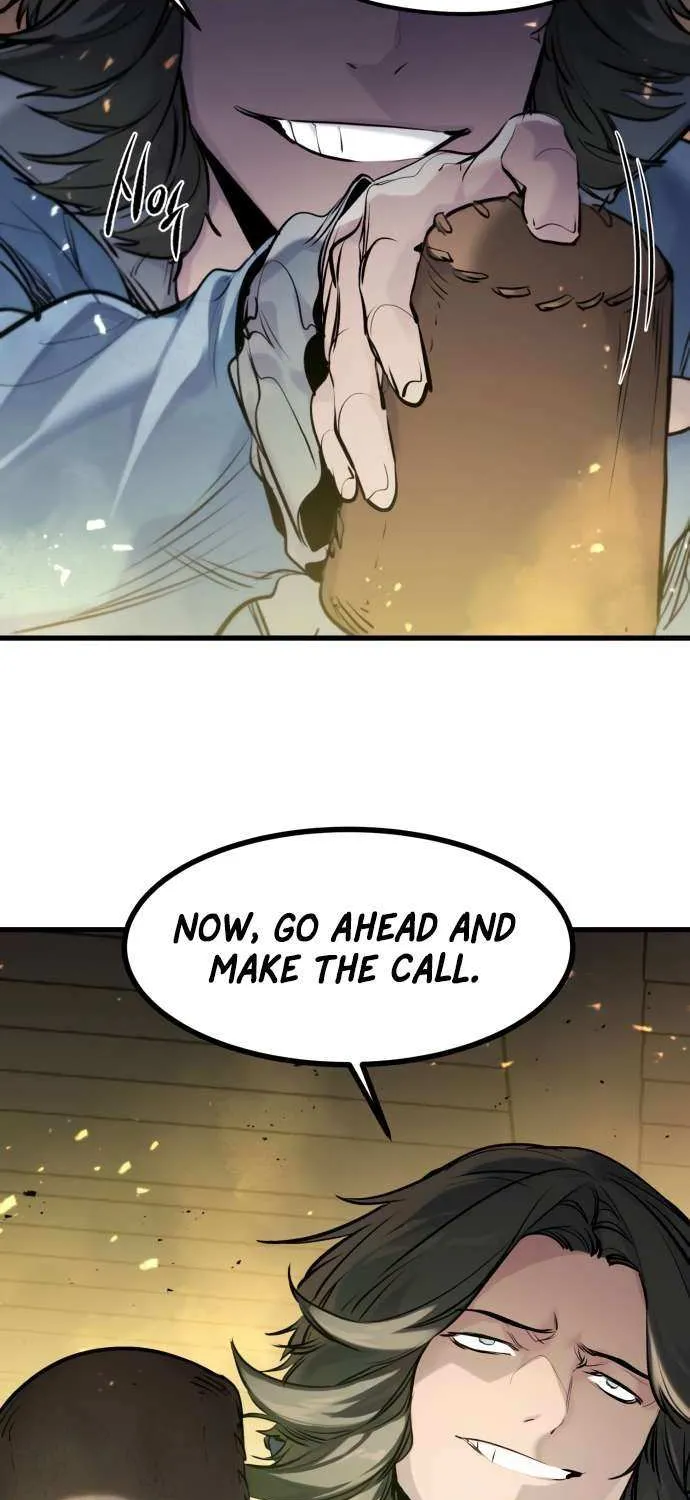 Read The Regressed Mercenary’s Machinations chapter 44 image 101 on Lezhin