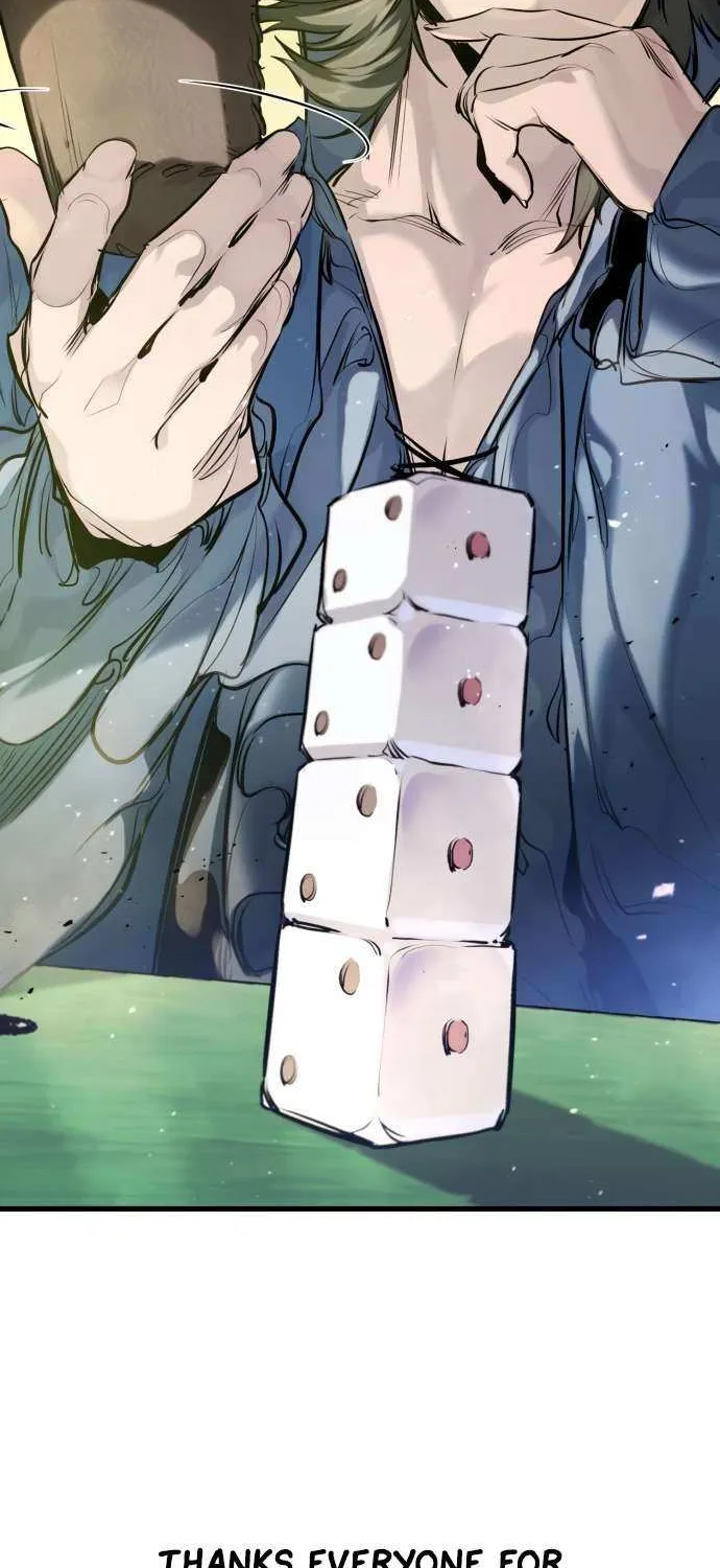 Read The Regressed Mercenary’s Machinations chapter 44 image 102 on Lezhin