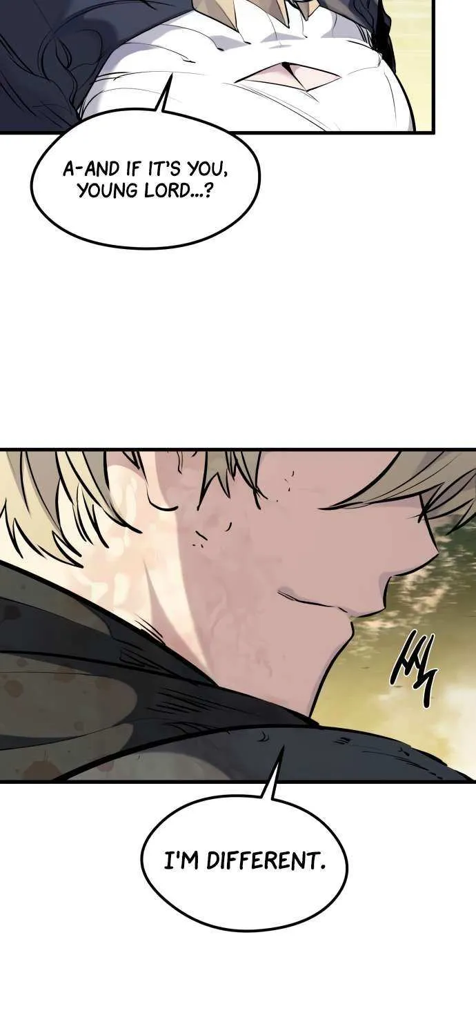 Read The Regressed Mercenary’s Machinations chapter 44 image 11 on Lezhin