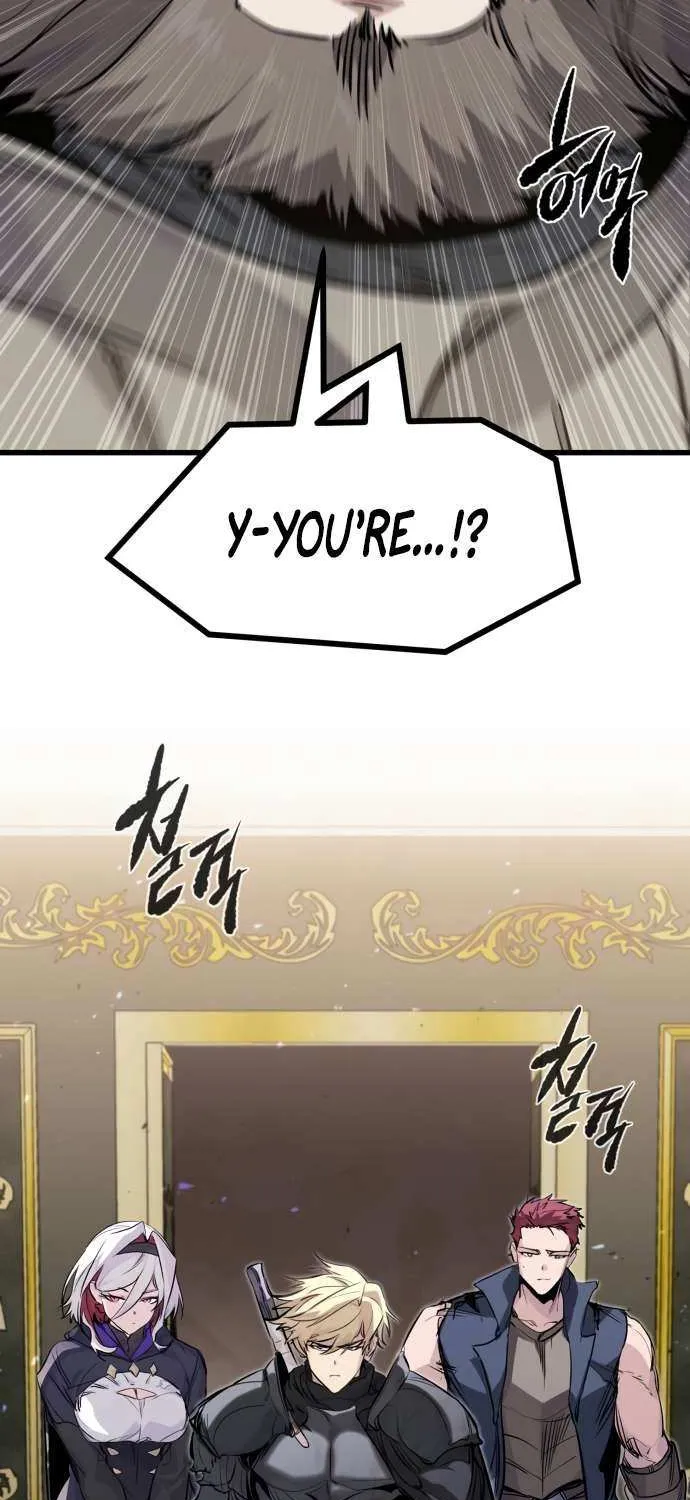 Read The Regressed Mercenary’s Machinations chapter 44 image 15 on Lezhin