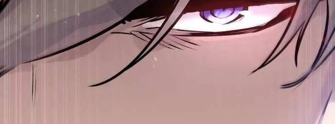 Read The Regressed Mercenary’s Machinations chapter 44 image 19 on Lezhin