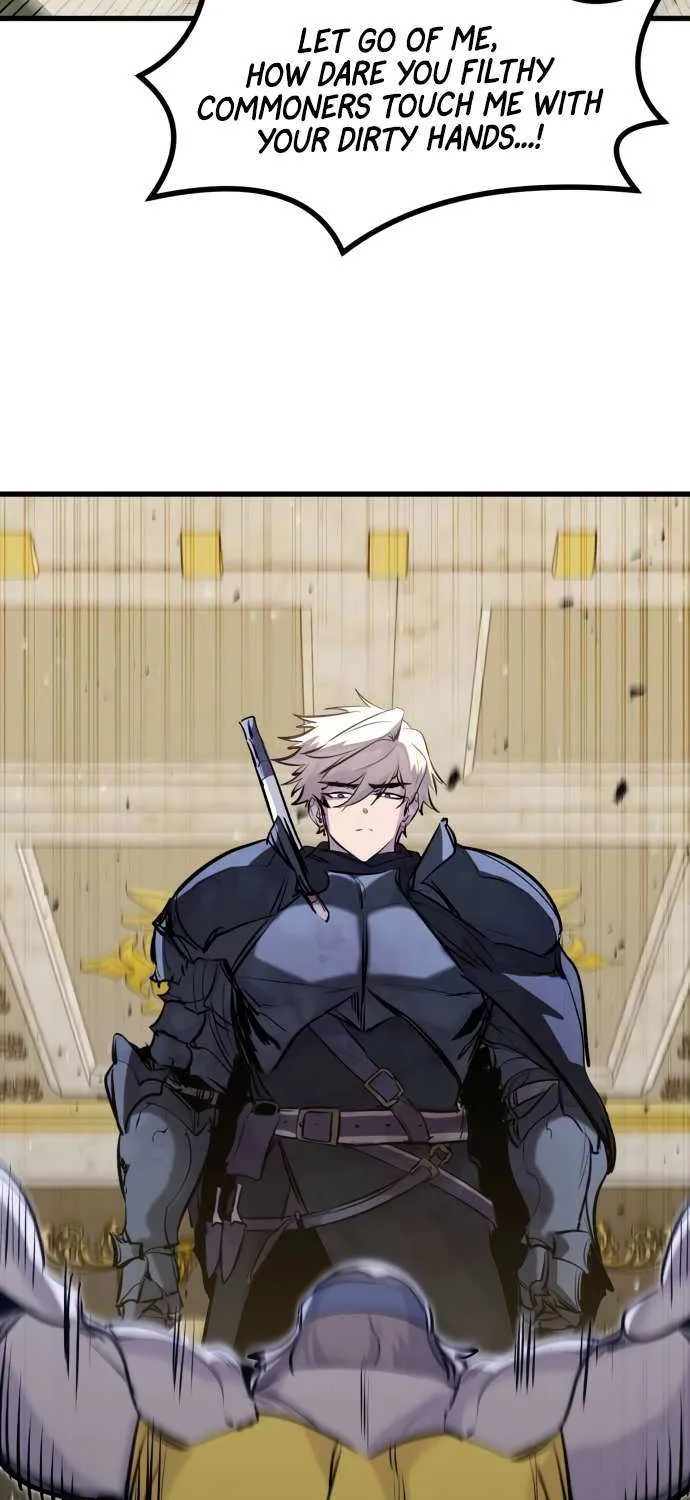 Read The Regressed Mercenary’s Machinations chapter 44 image 22 on Lezhin