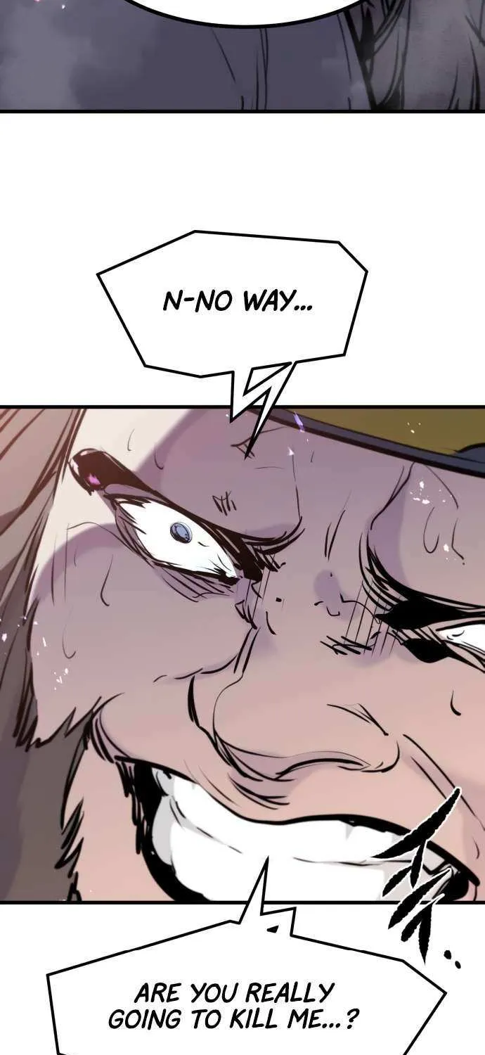 Read The Regressed Mercenary’s Machinations chapter 44 image 29 on Lezhin