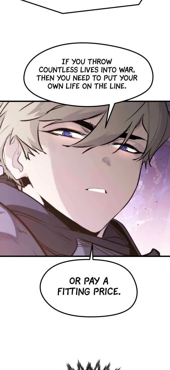 Read The Regressed Mercenary’s Machinations chapter 44 image 30 on Lezhin