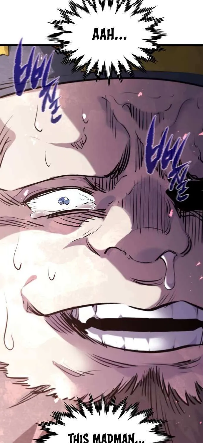 Read The Regressed Mercenary’s Machinations chapter 44 image 31 on Lezhin