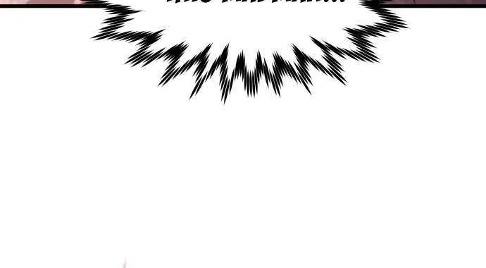 Read The Regressed Mercenary’s Machinations chapter 44 image 32 on Lezhin