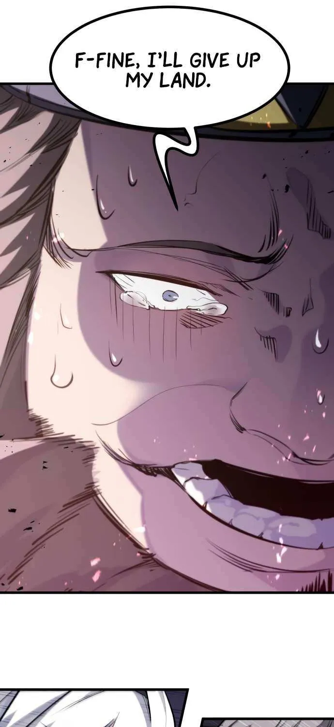 Read The Regressed Mercenary’s Machinations chapter 44 image 36 on Lezhin
