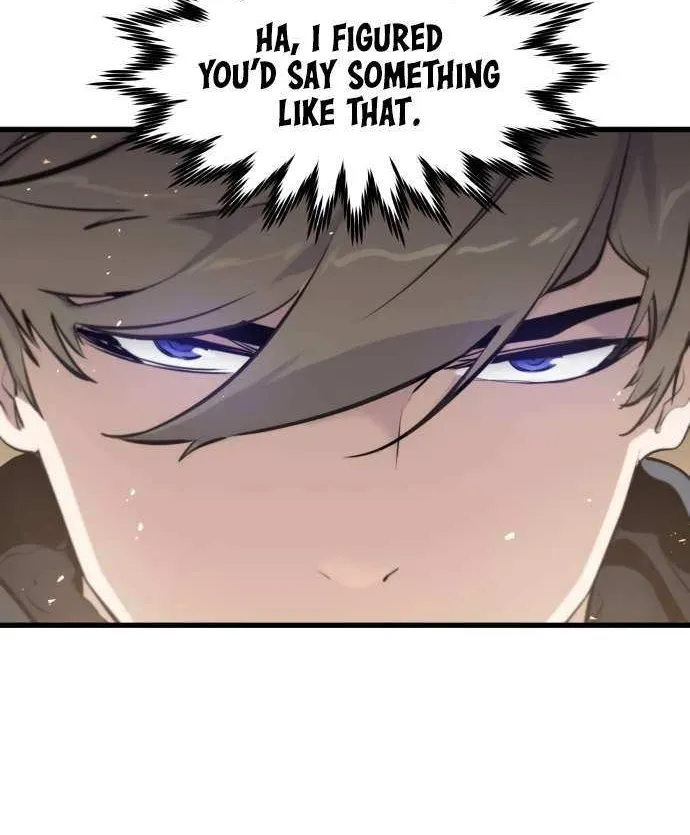 Read The Regressed Mercenary’s Machinations chapter 44 image 38 on Lezhin