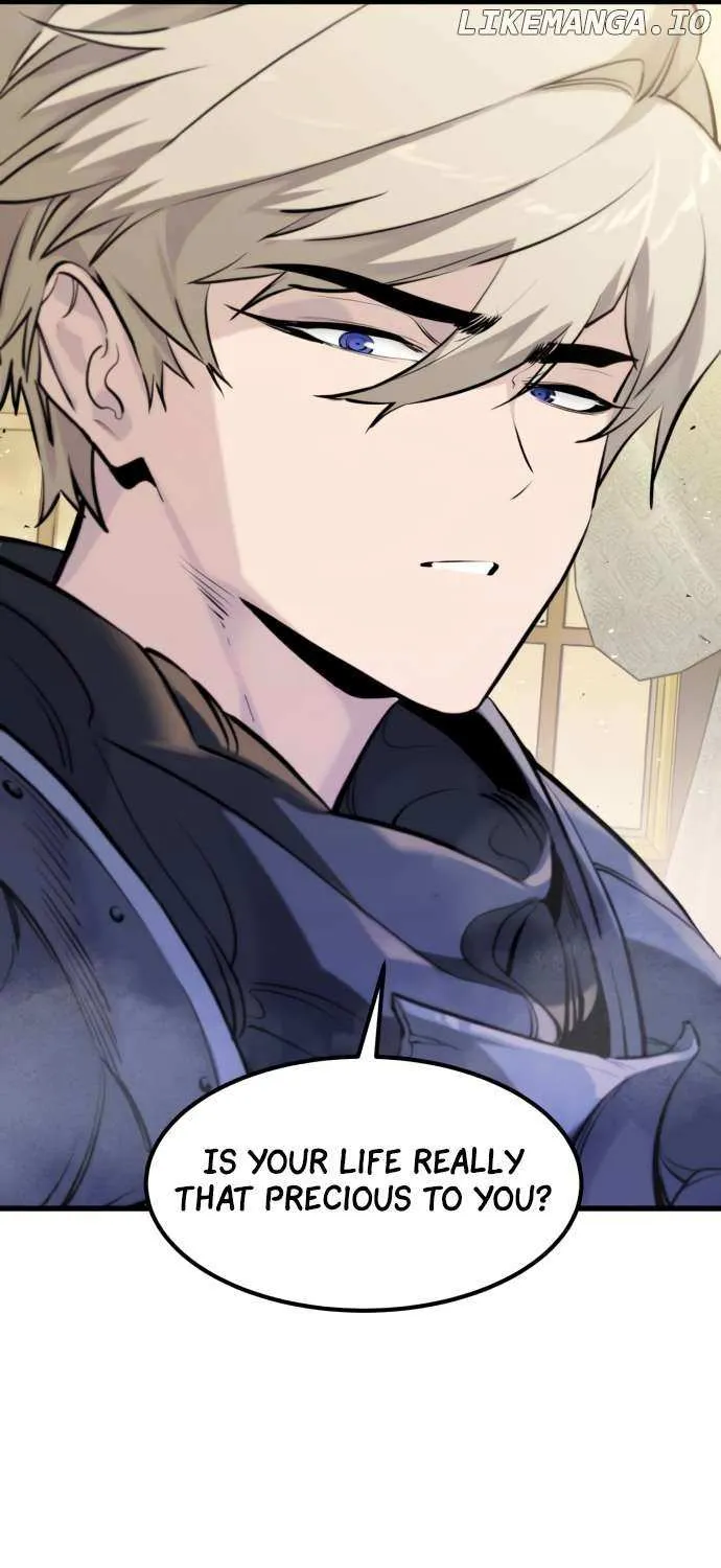 Read The Regressed Mercenary’s Machinations chapter 44 image 45 on Lezhin