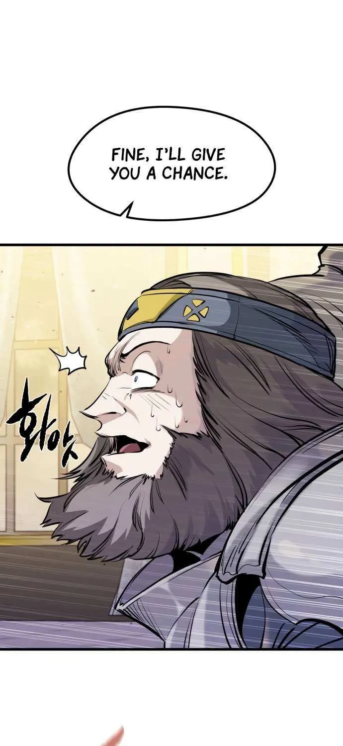 Read The Regressed Mercenary’s Machinations chapter 44 image 46 on Lezhin