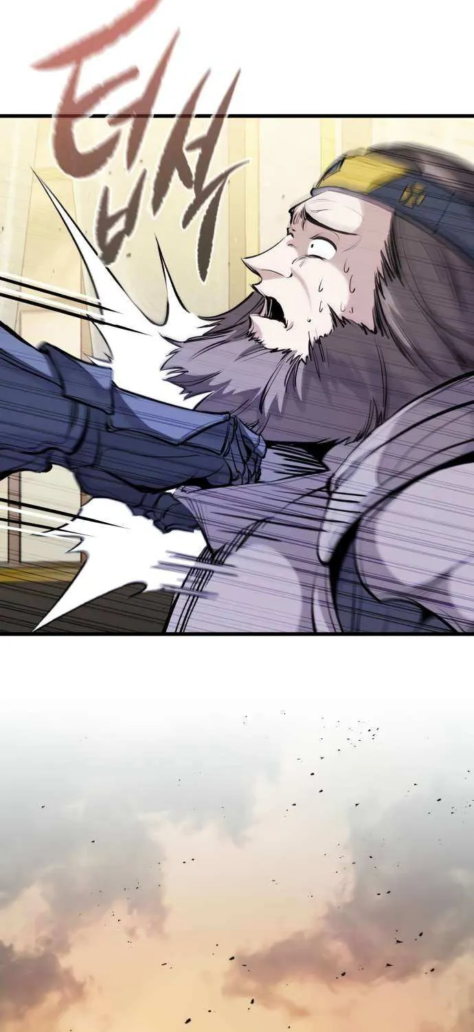 Read The Regressed Mercenary’s Machinations chapter 44 image 47 on Lezhin