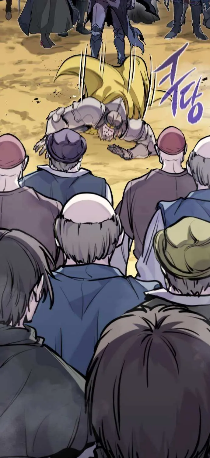 Read The Regressed Mercenary’s Machinations chapter 44 image 49 on Lezhin