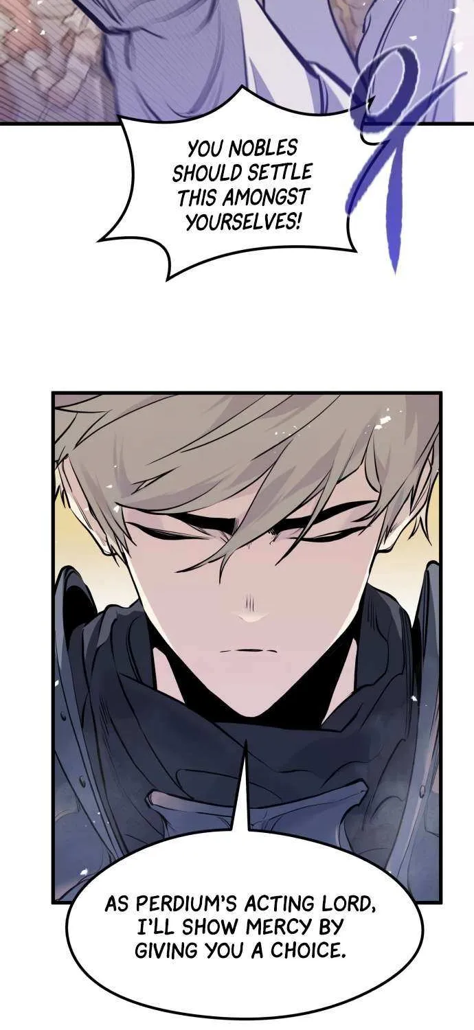 Read The Regressed Mercenary’s Machinations chapter 44 image 57 on Lezhin