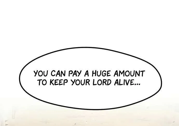 Read The Regressed Mercenary’s Machinations chapter 44 image 58 on Lezhin