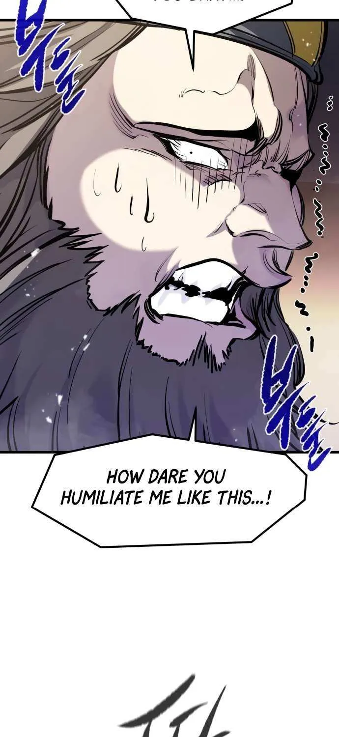 Read The Regressed Mercenary’s Machinations chapter 44 image 61 on Lezhin