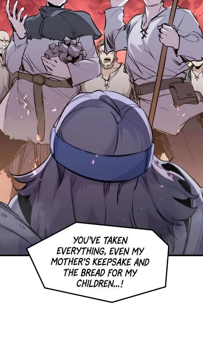 Read The Regressed Mercenary’s Machinations chapter 44 image 64 on Lezhin