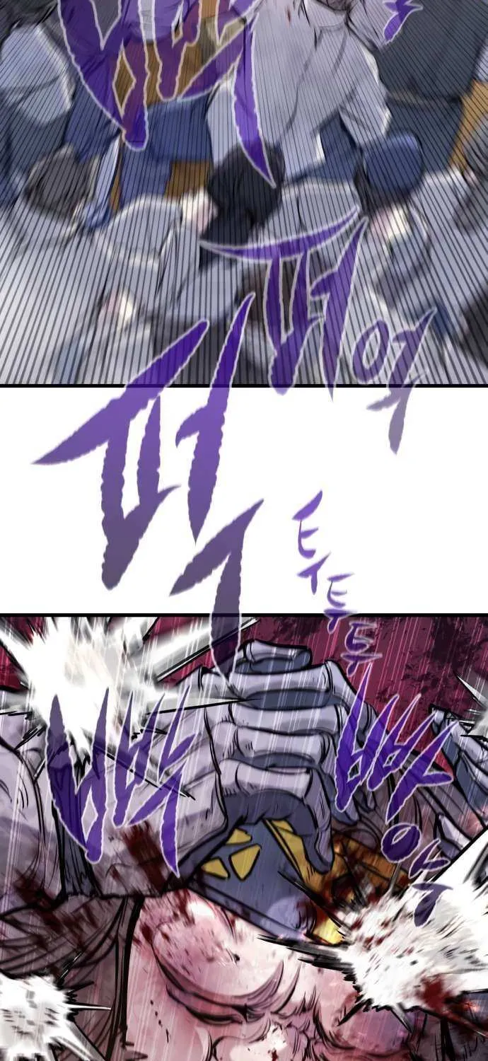 Read The Regressed Mercenary’s Machinations chapter 44 image 67 on Lezhin