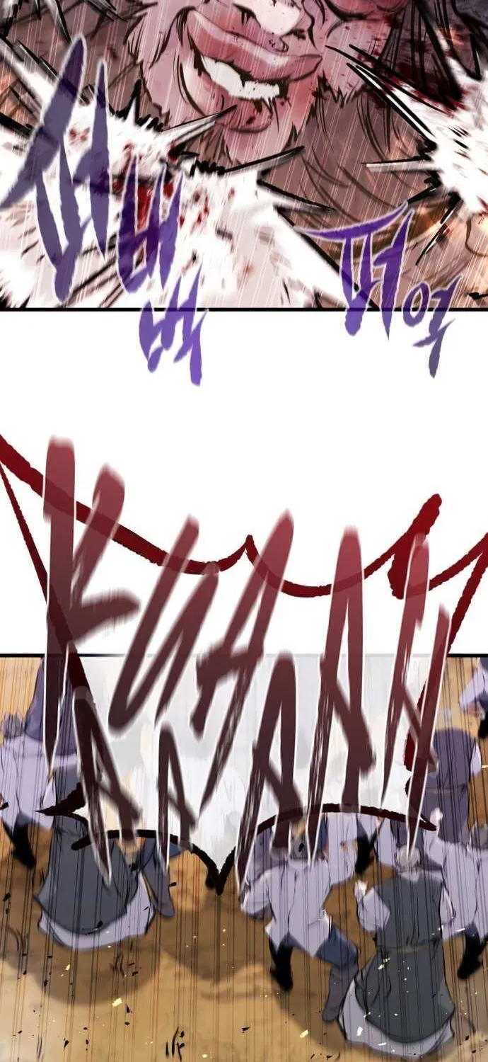 Read The Regressed Mercenary’s Machinations chapter 44 image 68 on Lezhin
