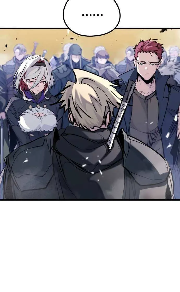 Read The Regressed Mercenary’s Machinations chapter 44 image 70 on Lezhin