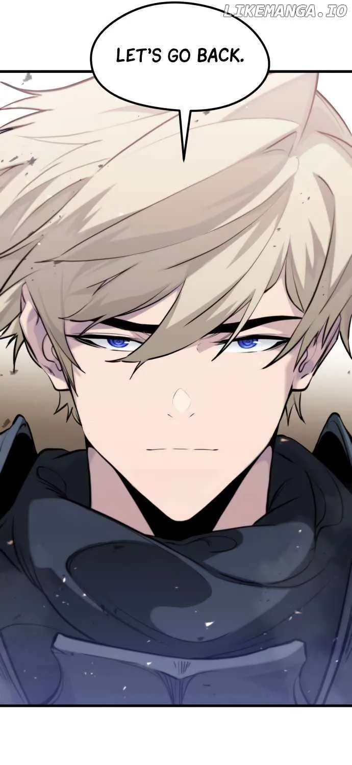 Read The Regressed Mercenary’s Machinations chapter 44 image 71 on Lezhin