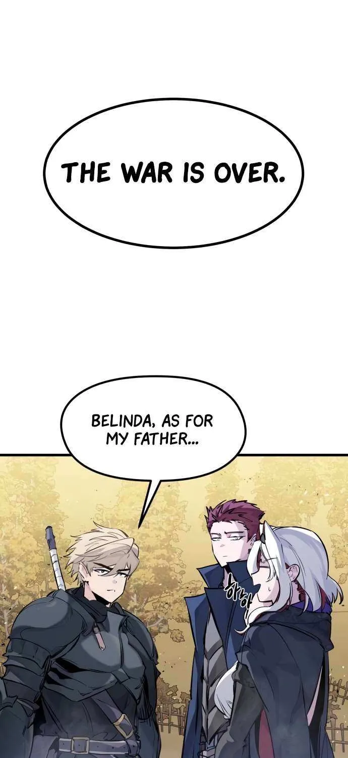 Read The Regressed Mercenary’s Machinations chapter 44 image 72 on Lezhin