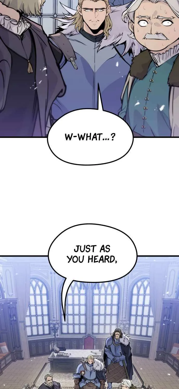 Read The Regressed Mercenary’s Machinations chapter 44 image 75 on Lezhin