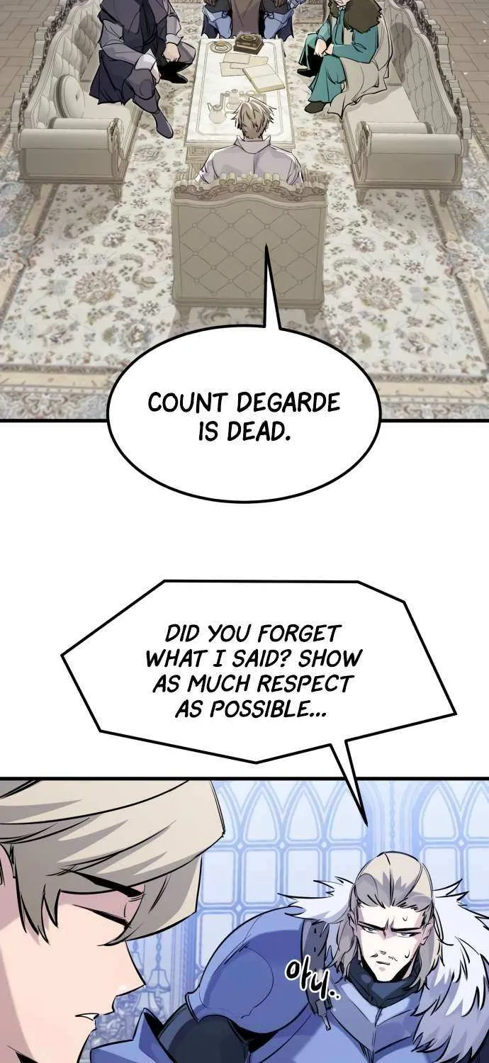 Read The Regressed Mercenary’s Machinations chapter 44 image 76 on Lezhin