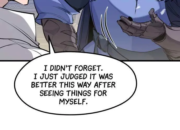 Read The Regressed Mercenary’s Machinations chapter 44 image 77 on Lezhin