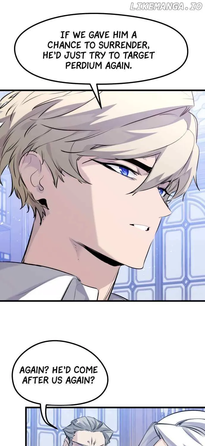Read The Regressed Mercenary’s Machinations chapter 44 image 78 on Lezhin