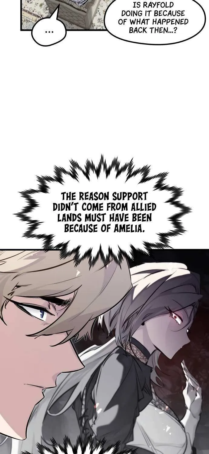 Read The Regressed Mercenary’s Machinations chapter 44 image 82 on Lezhin