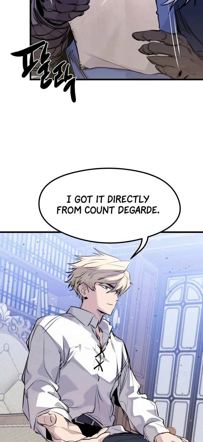 Read The Regressed Mercenary’s Machinations chapter 44 image 88 on Lezhin