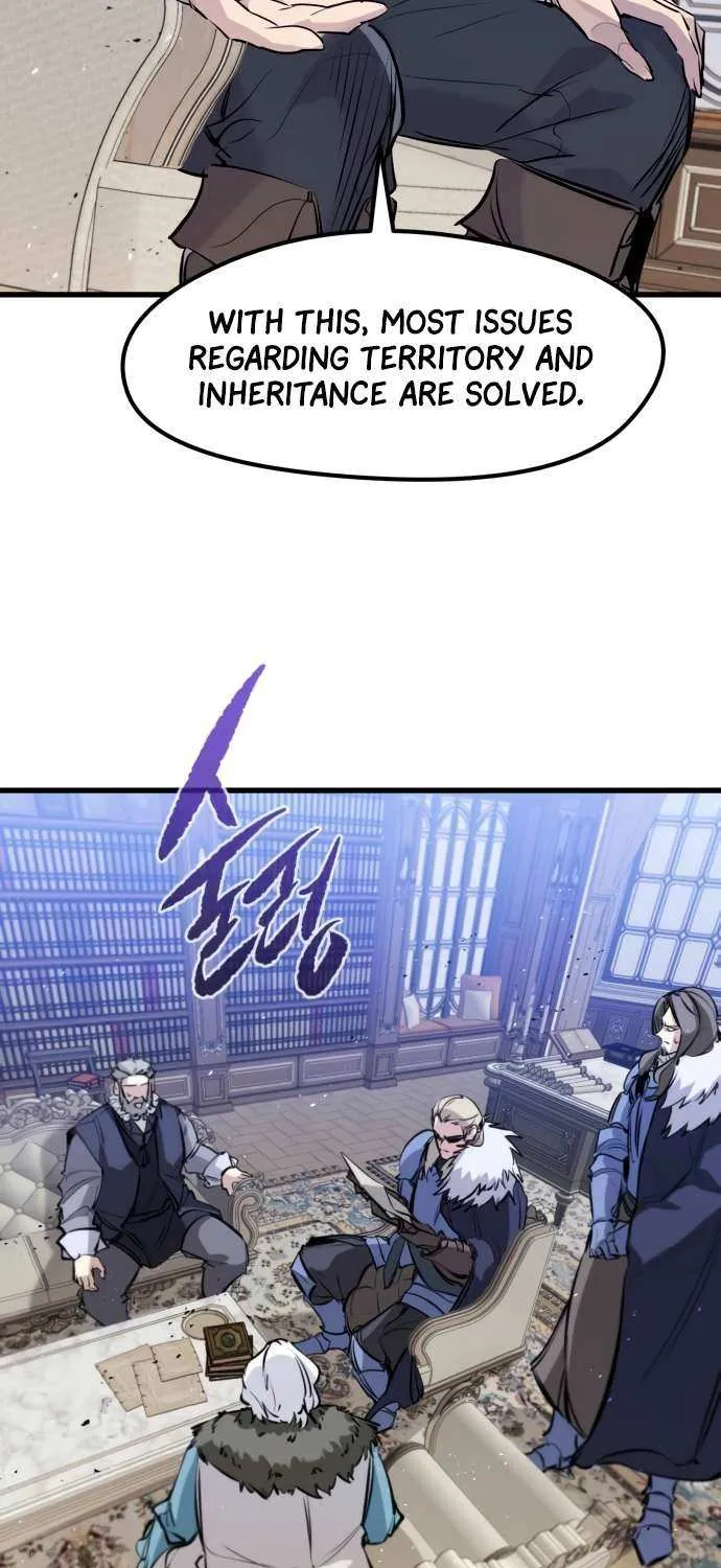 Read The Regressed Mercenary’s Machinations chapter 44 image 89 on Lezhin