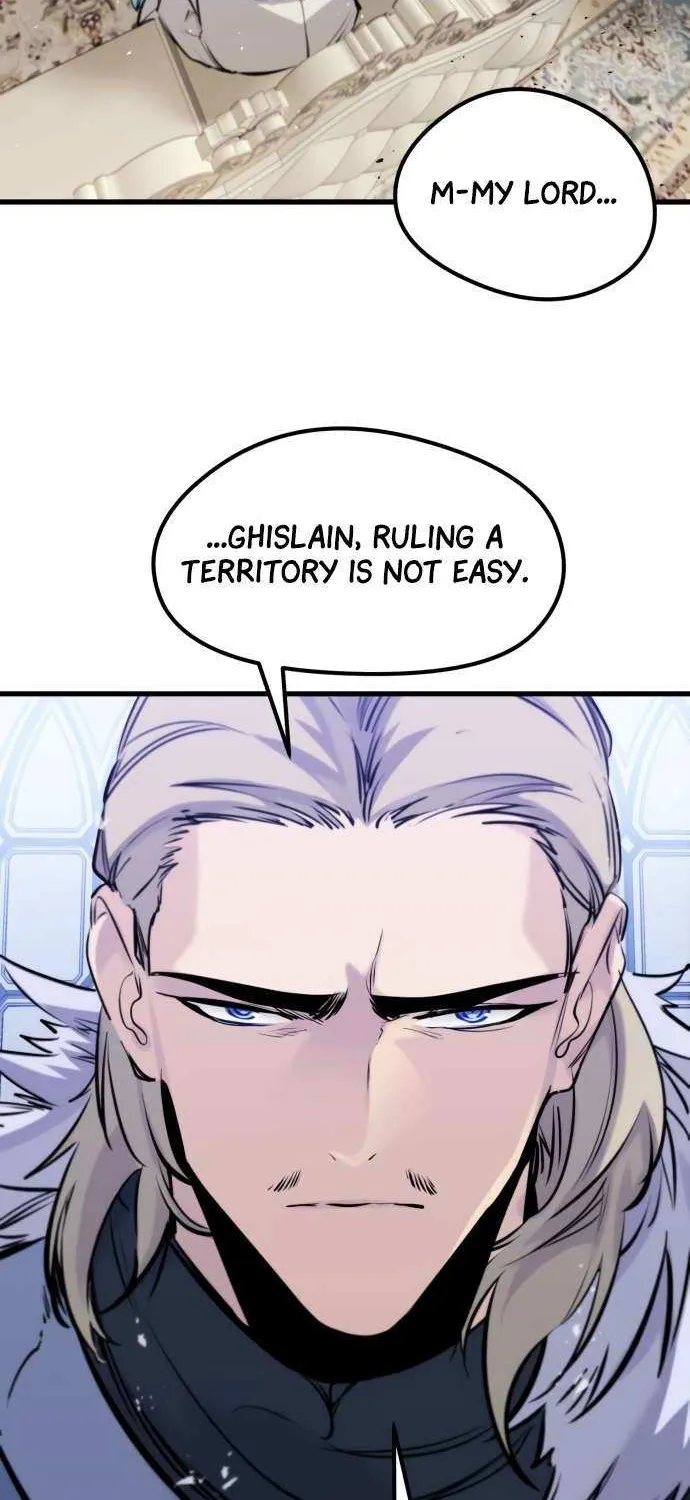 Read The Regressed Mercenary’s Machinations chapter 44 image 90 on Lezhin