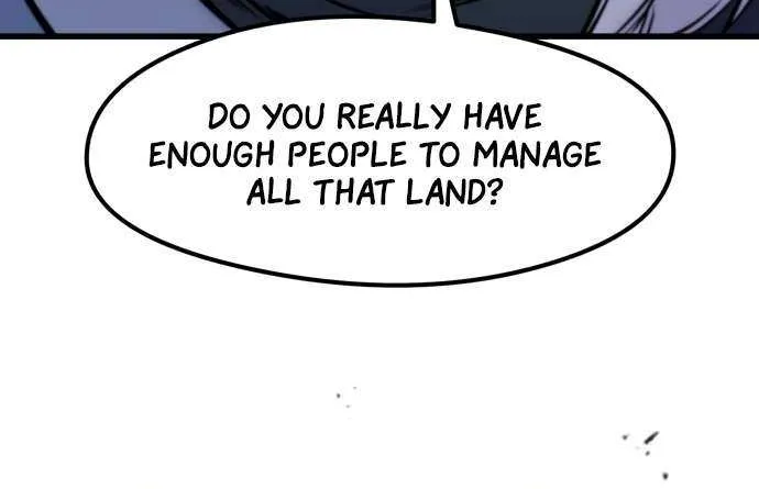 Read The Regressed Mercenary’s Machinations chapter 44 image 91 on Lezhin