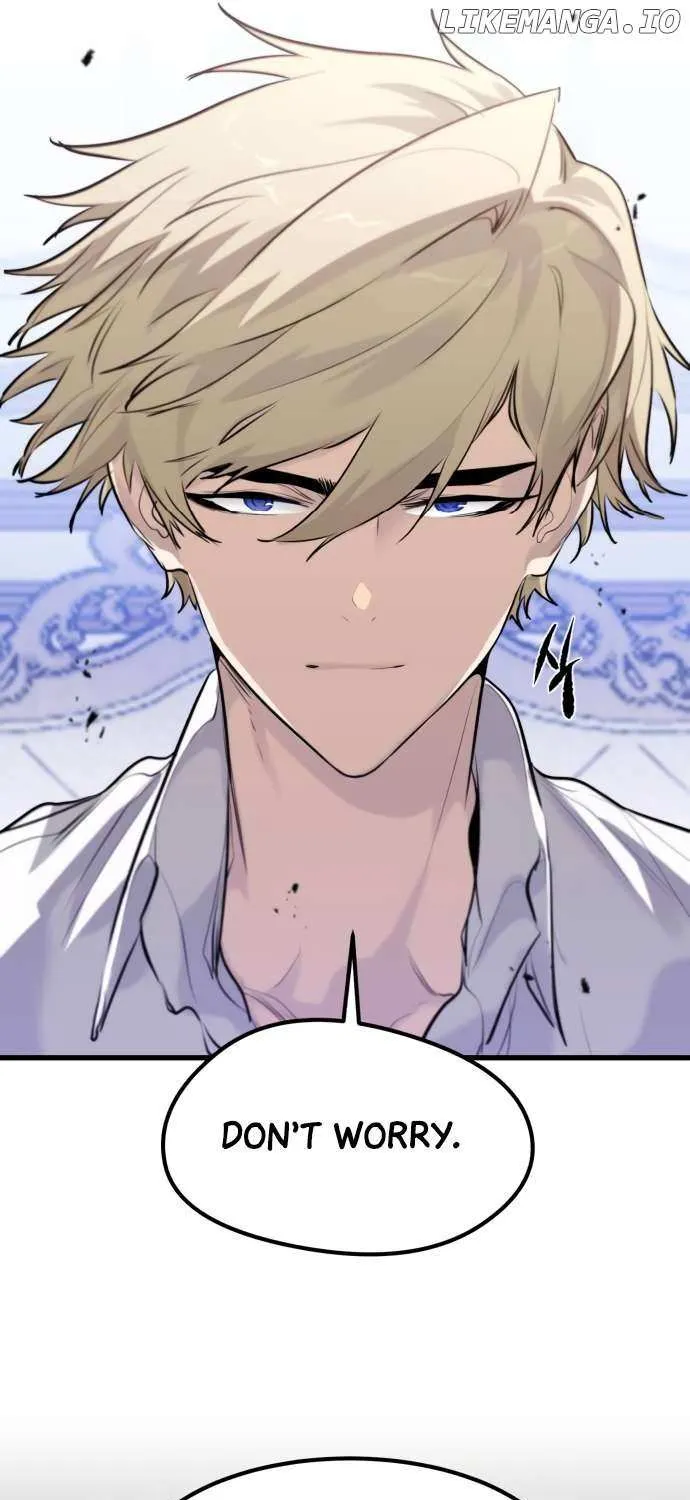 Read The Regressed Mercenary’s Machinations chapter 44 image 92 on Lezhin