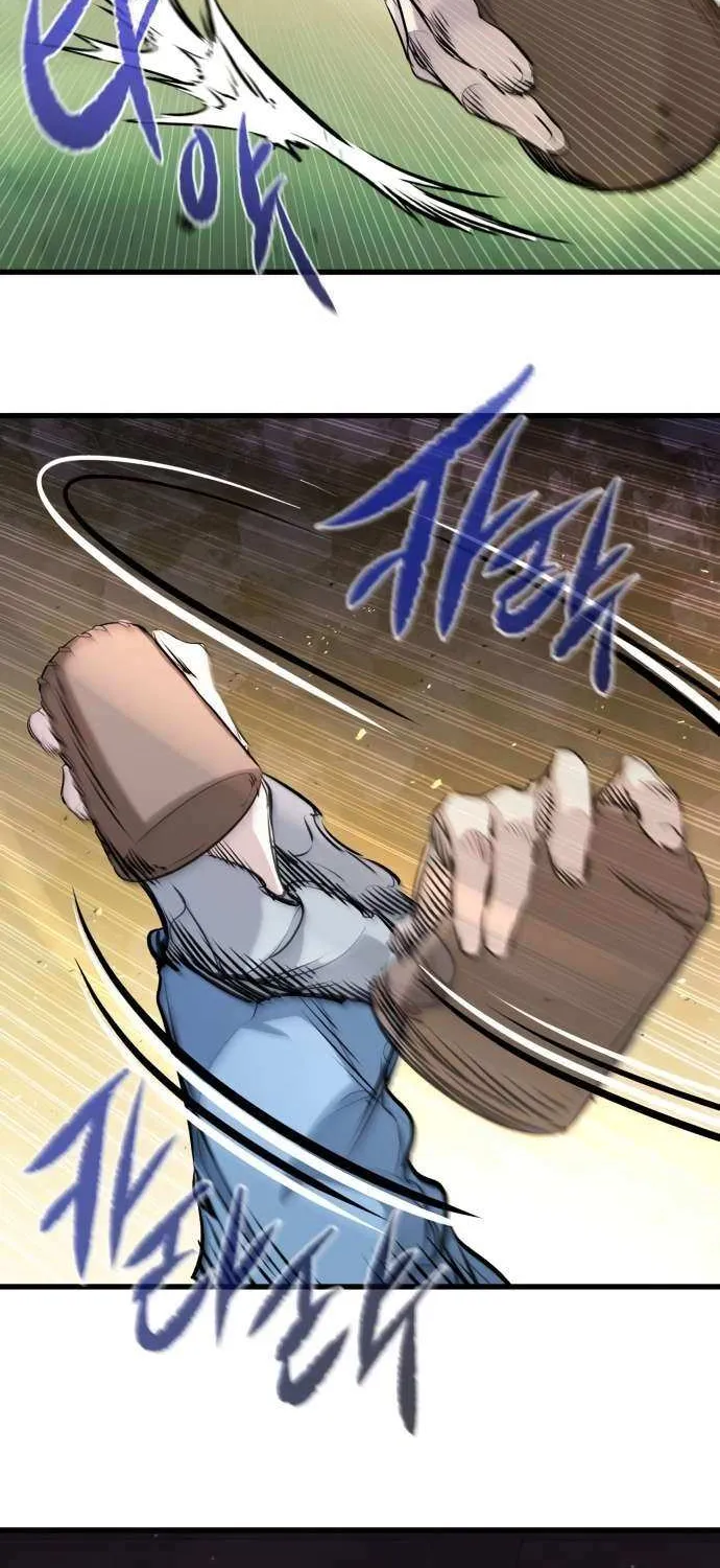 Read The Regressed Mercenary’s Machinations chapter 44 image 97 on Lezhin