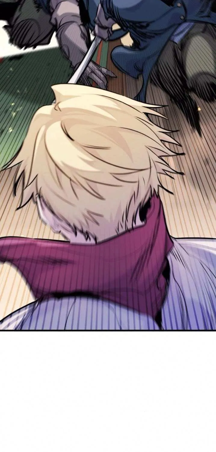 Read The Regressed Mercenary’s Machinations chapter 46 image 101 on Lezhin