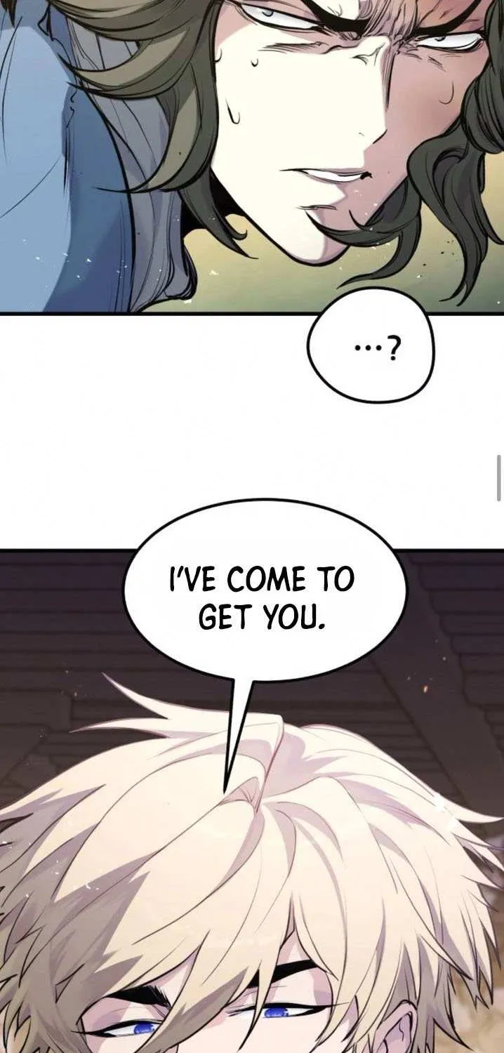 Read The Regressed Mercenary’s Machinations chapter 46 image 13 on Lezhin