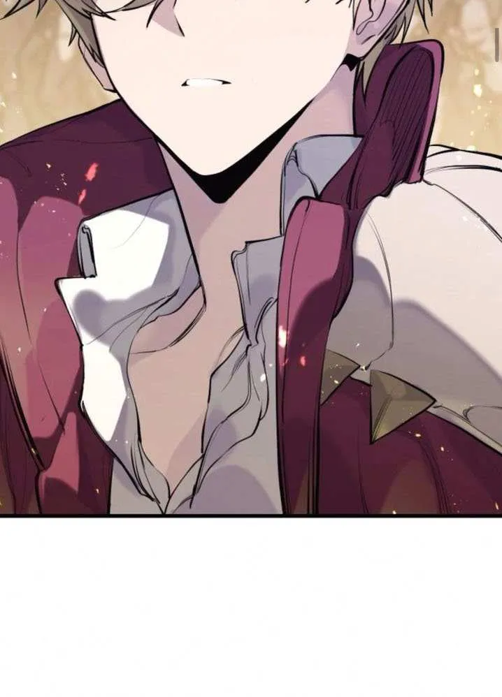 Read The Regressed Mercenary’s Machinations chapter 46 image 14 on Lezhin