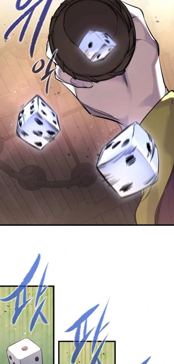 Read The Regressed Mercenary’s Machinations chapter 46 image 16 on Lezhin