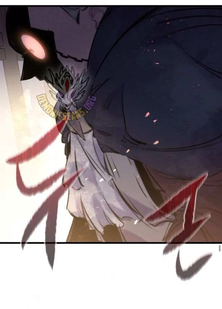 Read The Regressed Mercenary’s Machinations chapter 46 image 21 on Lezhin