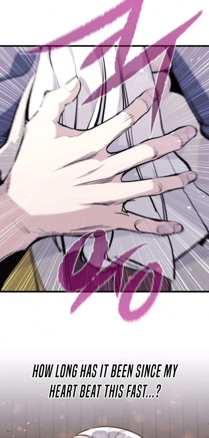 Read The Regressed Mercenary’s Machinations chapter 46 image 23 on Lezhin