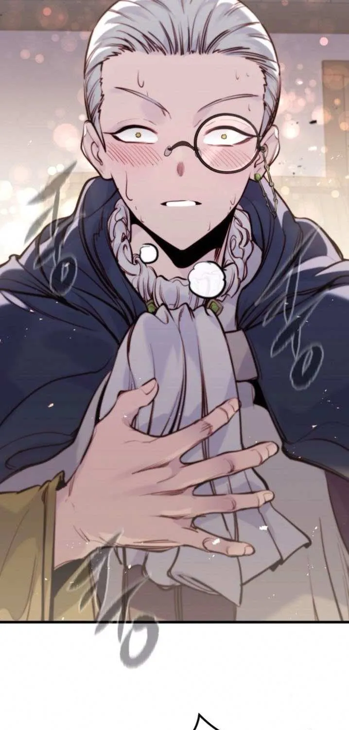 Read The Regressed Mercenary’s Machinations chapter 46 image 24 on Lezhin