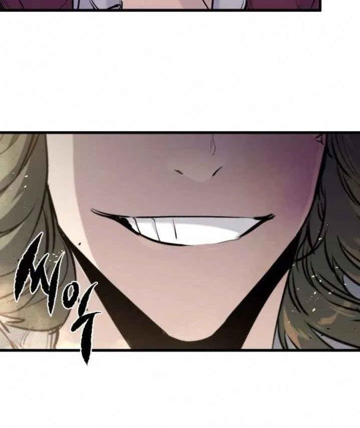 Read The Regressed Mercenary’s Machinations chapter 46 image 28 on Lezhin